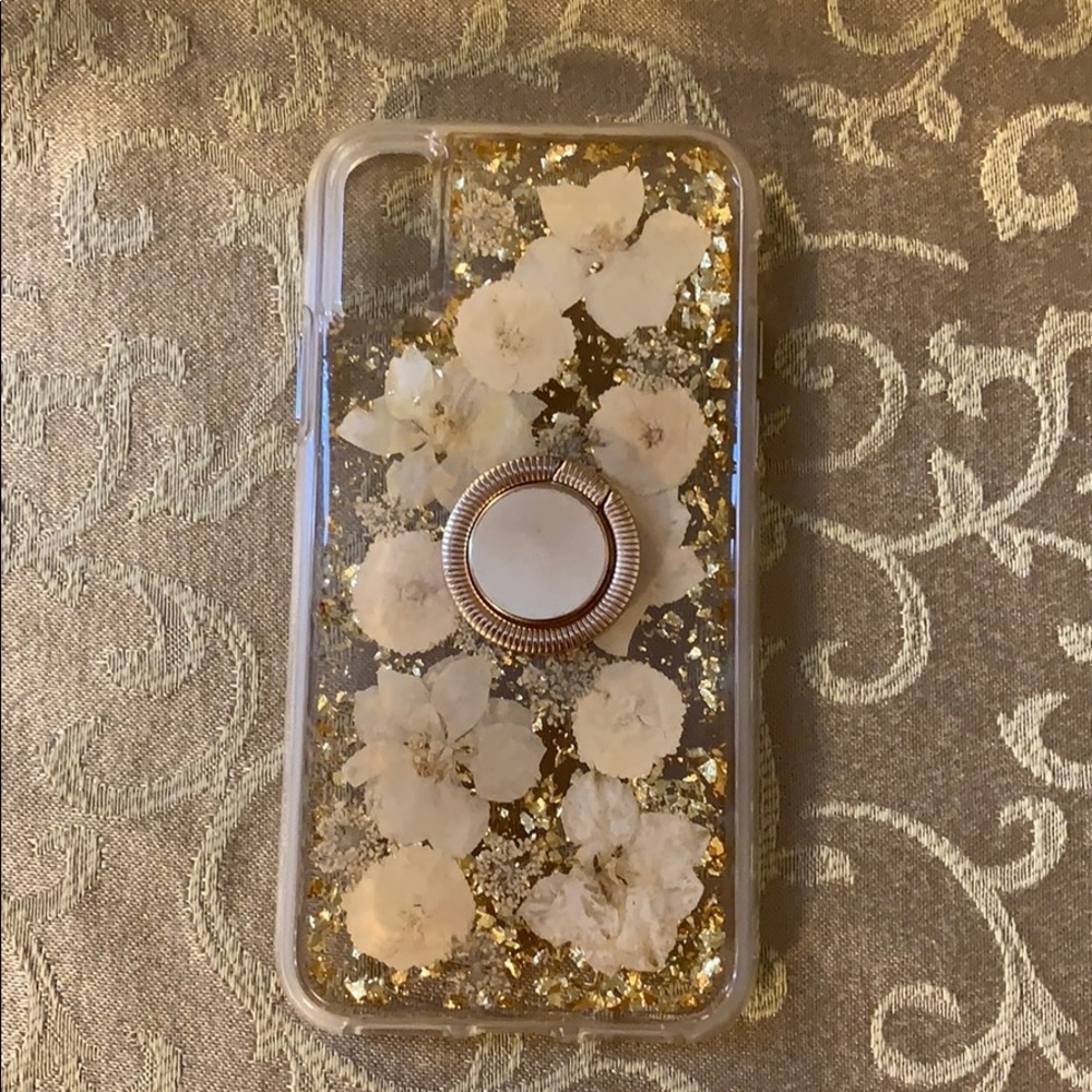 Casemate iPhone X/XS case